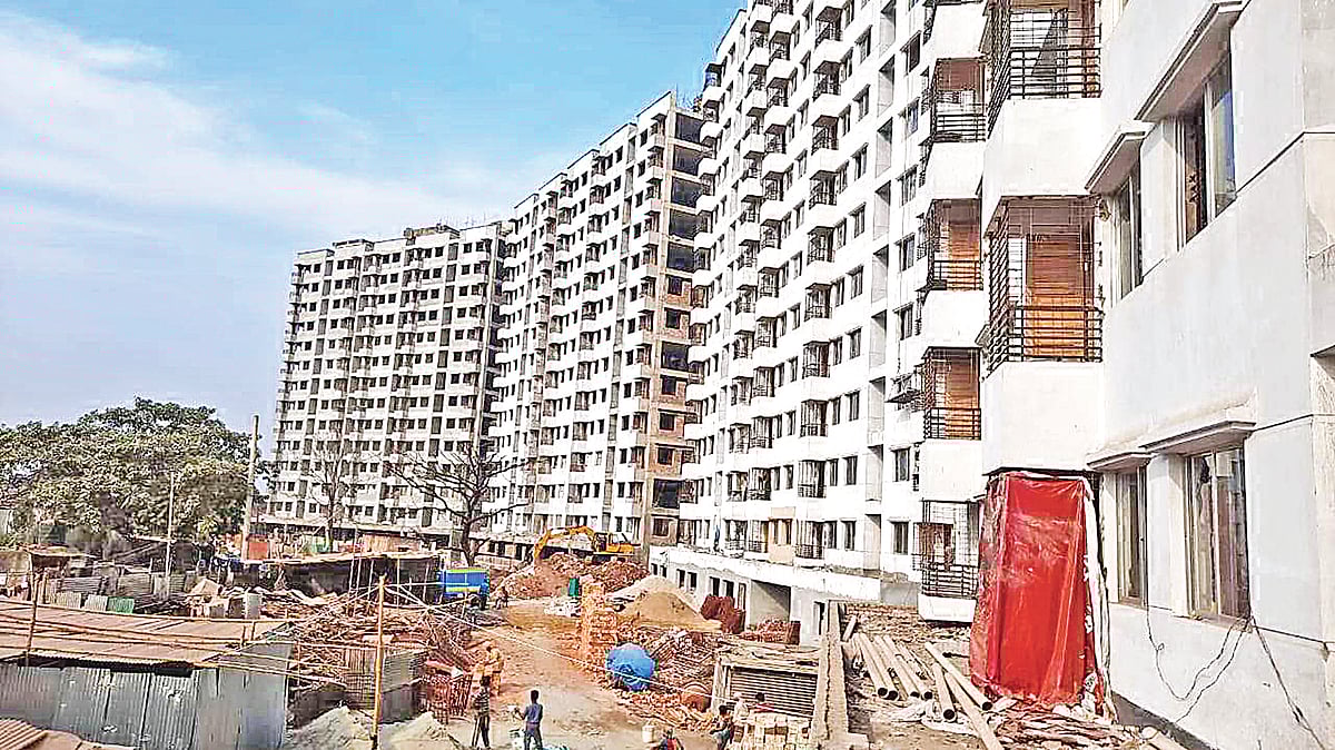  ছবি: প্রথম আলো
