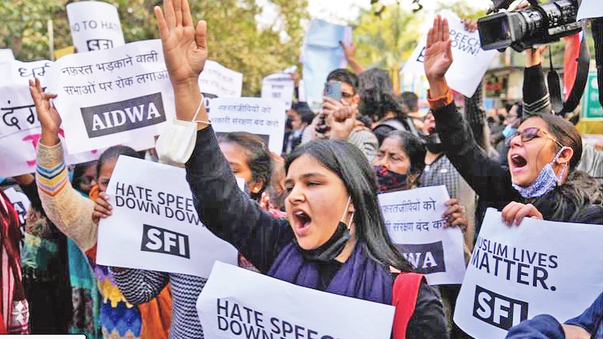  ছবি: এএফপি 