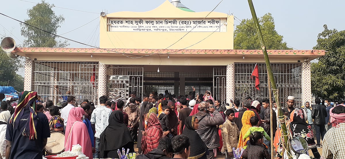 ছবি: প্রথম আলো