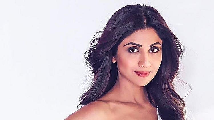 ইনস্টাগ্রাম