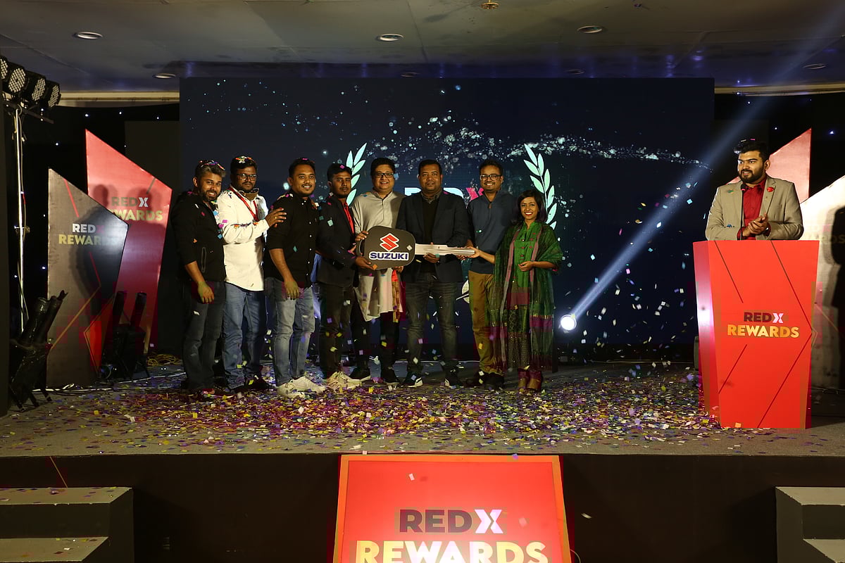 ছবি: সংগৃহিত