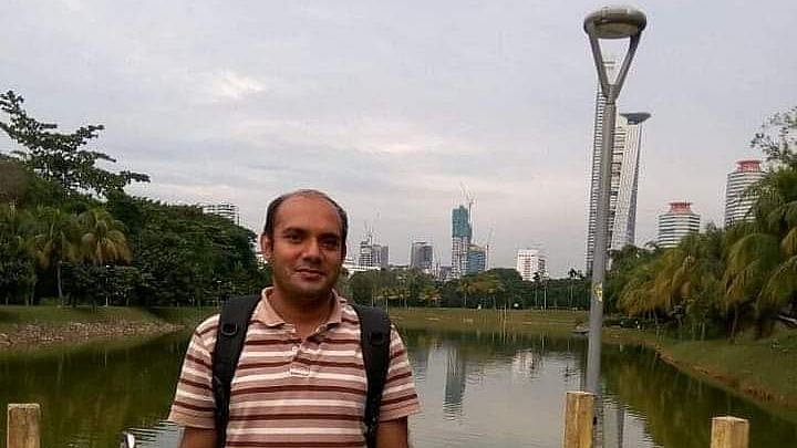 ছবি: সংগৃহীত