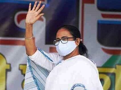 ছবি: ভাস্কর মুখার্জি