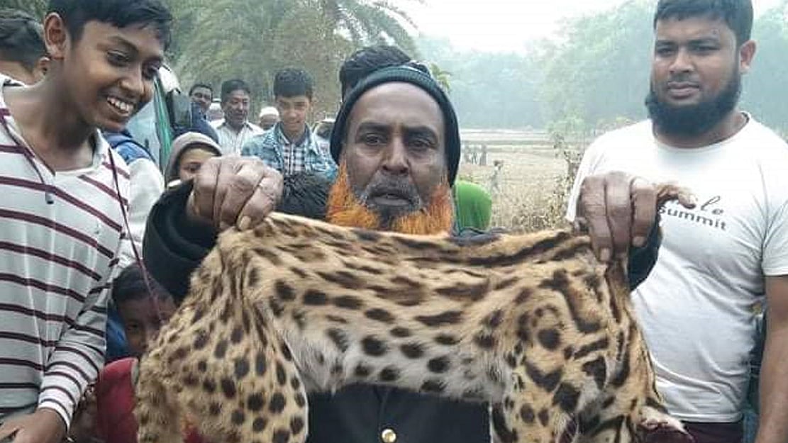 ছবি: প্রথম আলো