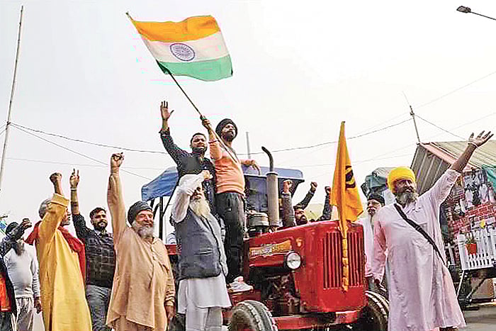 ছবি: রয়টার্স