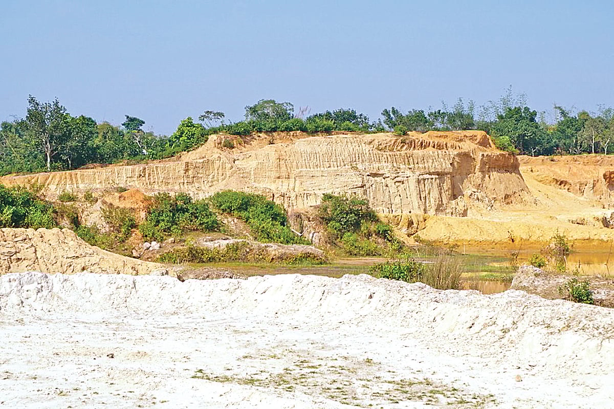   ছবি: প্রথম আলো