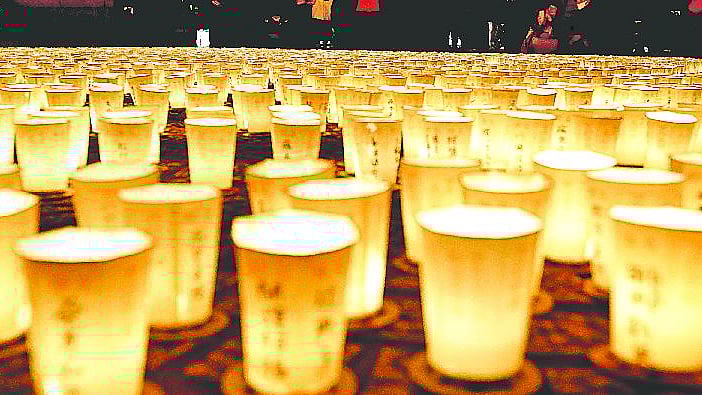 ছবি: রয়টার্স