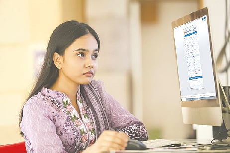  ছবি: প্রথম আলো