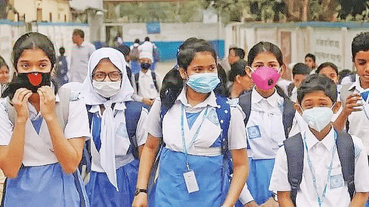 ছবি: প্রথম আলো