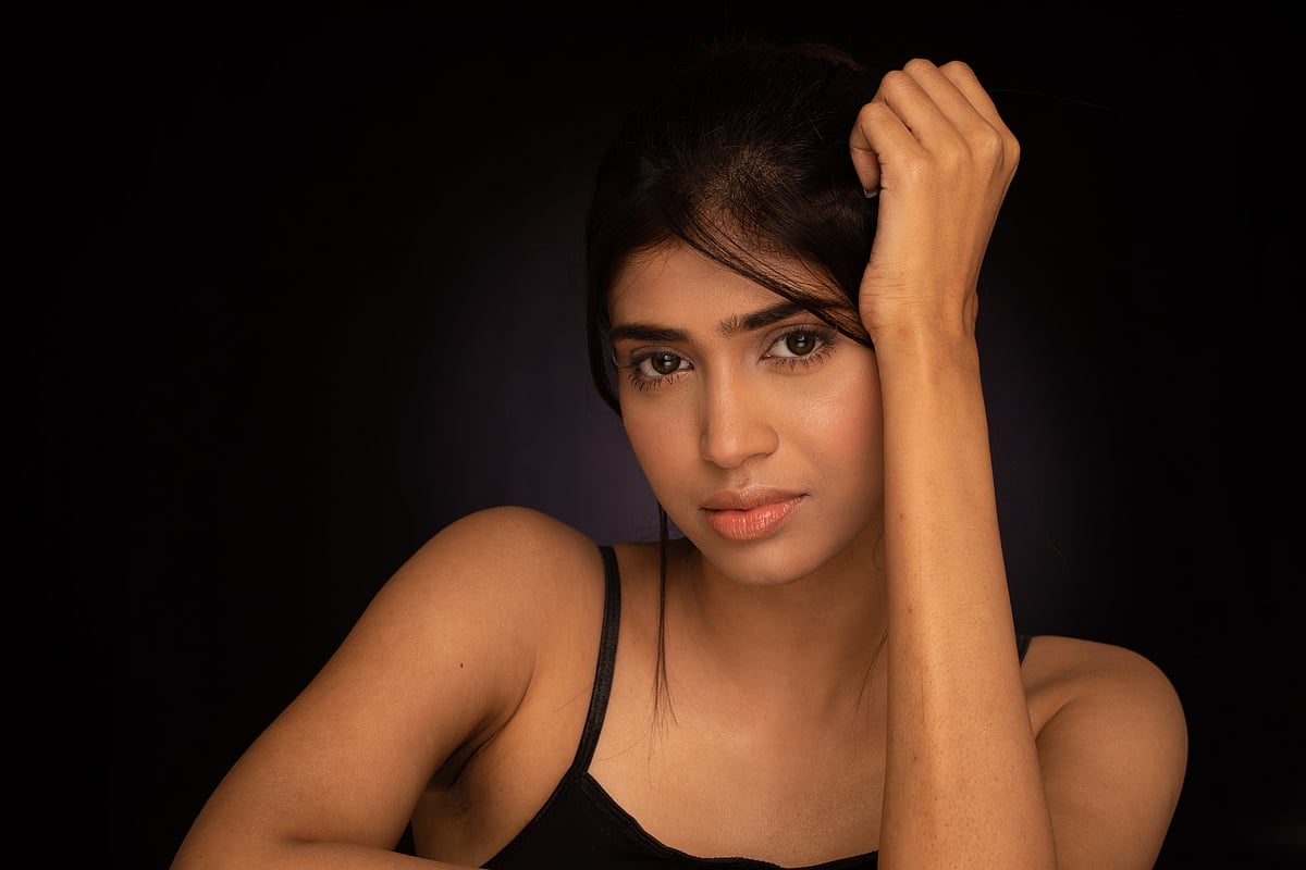 কেমিক্যালের প্রভাবে ত্বকের মারাত্মক ক্ষতিও হতে পারে