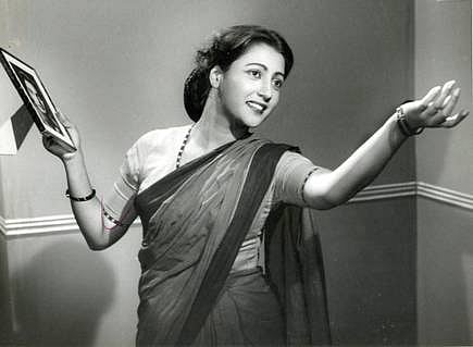 সুচিত্রা সেনের জন্মদিন: অজানা তথ্য ও চলচ্চিত্র জীবন | বাংলা সিনেমার মহানায়িকা | প্রথম আলো