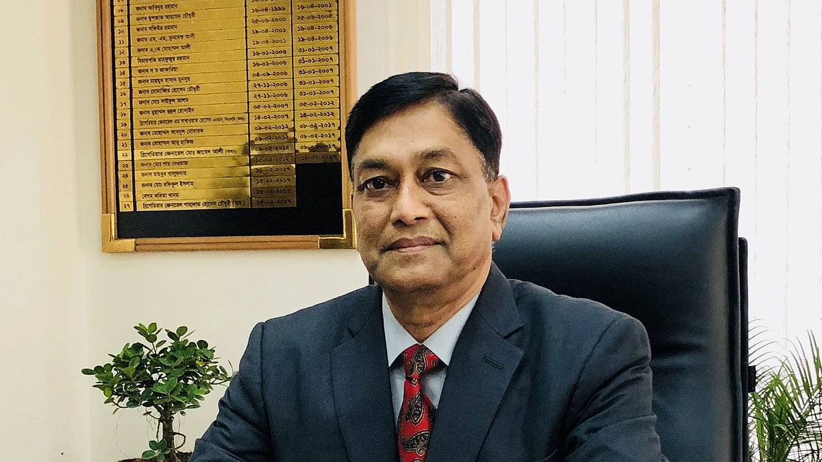 ছবি: ইসি ওয়েবসাইট