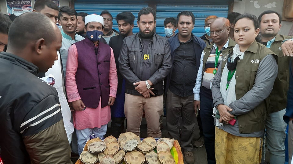 ছবি: প্রথম আলো