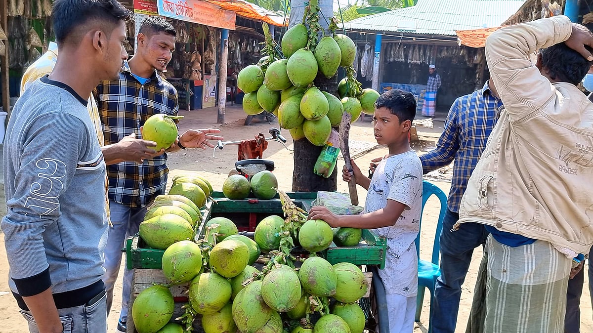 ছবি: প্রথম আলো