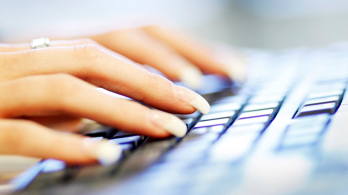 ছবি : রয়টার্স