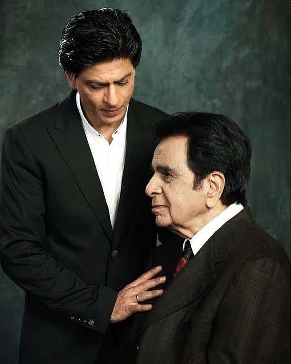 ছবি: ইনস্টাগ্রাম থেকে 