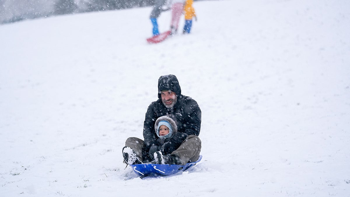  ছবি: এএফপি