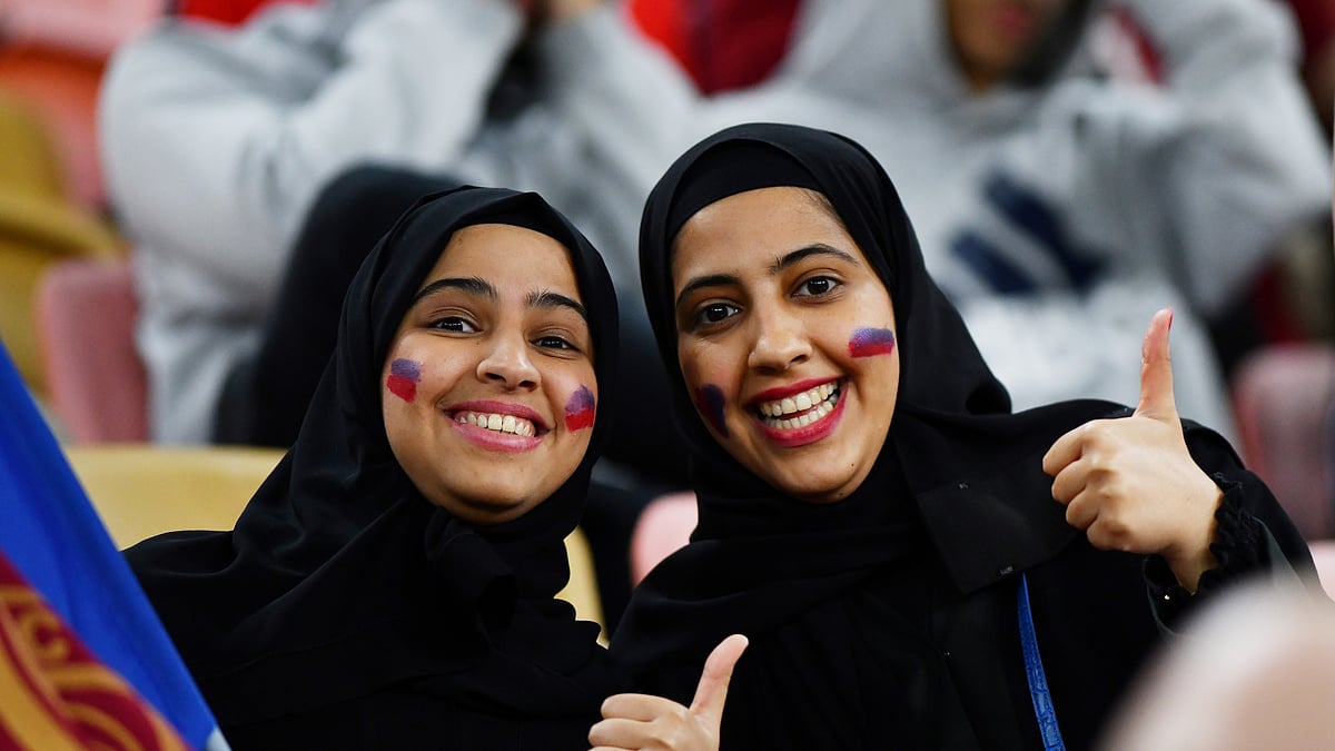 ফাইল ছবি: রয়টার্স