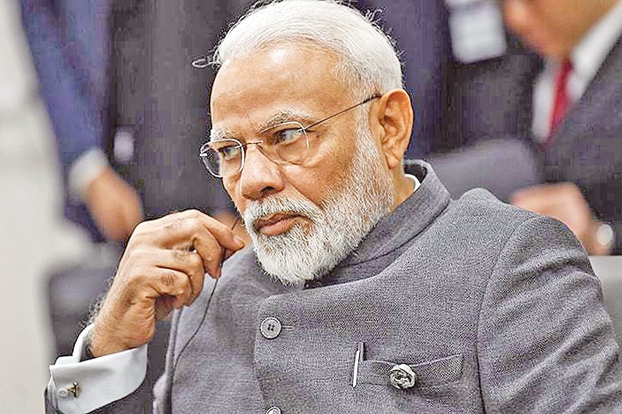 ছবি: এএফপি