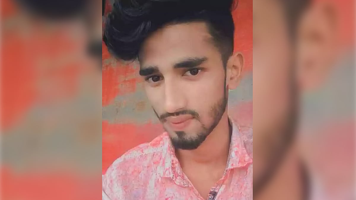 সাইফুল মিয়া