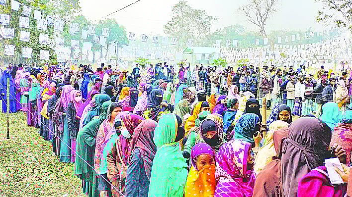 ছবি: প্রথম আলো