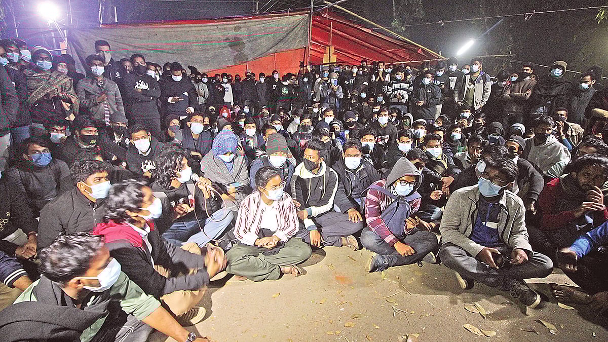 ছবি: আনিস মাহমুদ