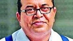 ফাইল ছবি