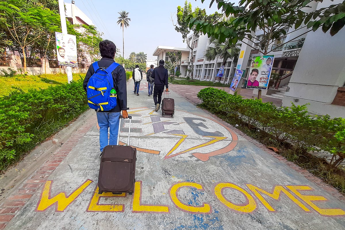 ছবি: প্রথম আলো