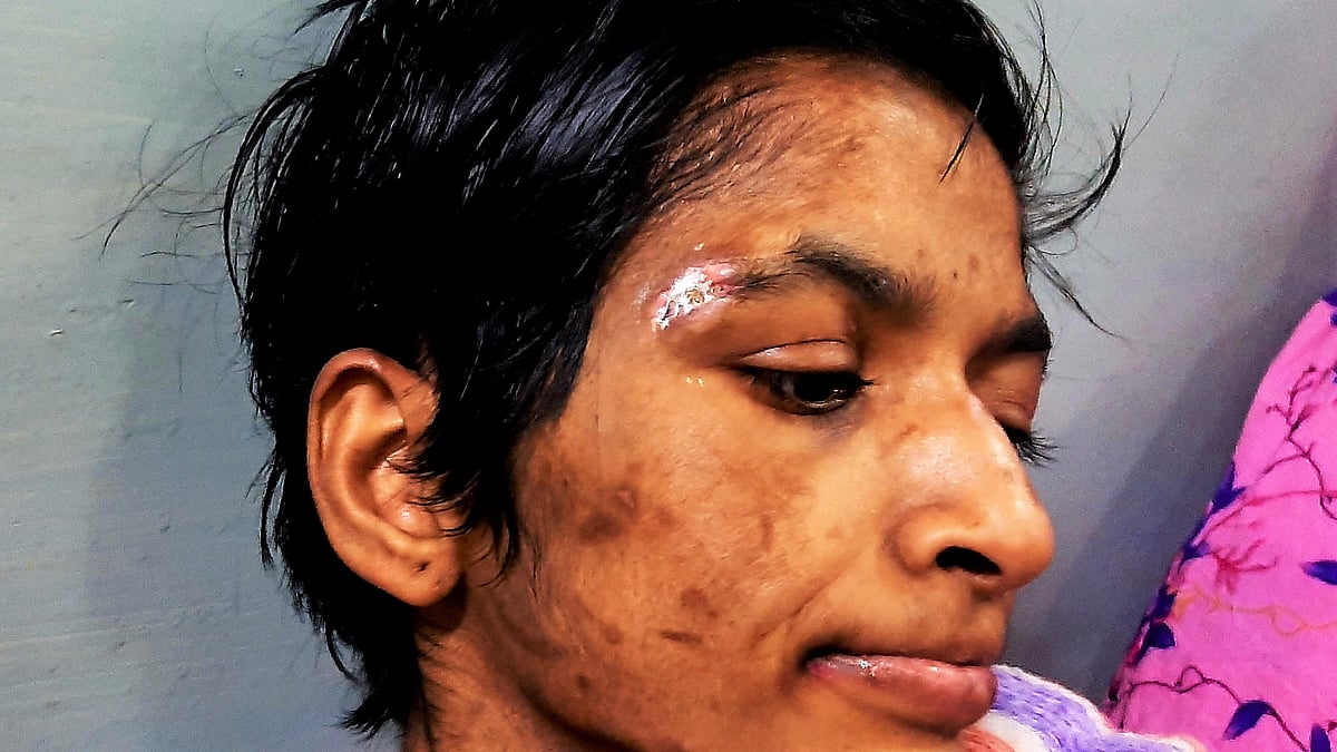 ছবি: প্রথম আলো