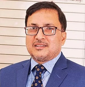 ফাইল ছবি