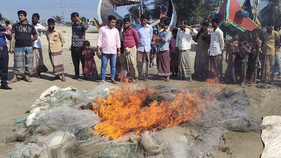 ছবি: প্রথম আলো