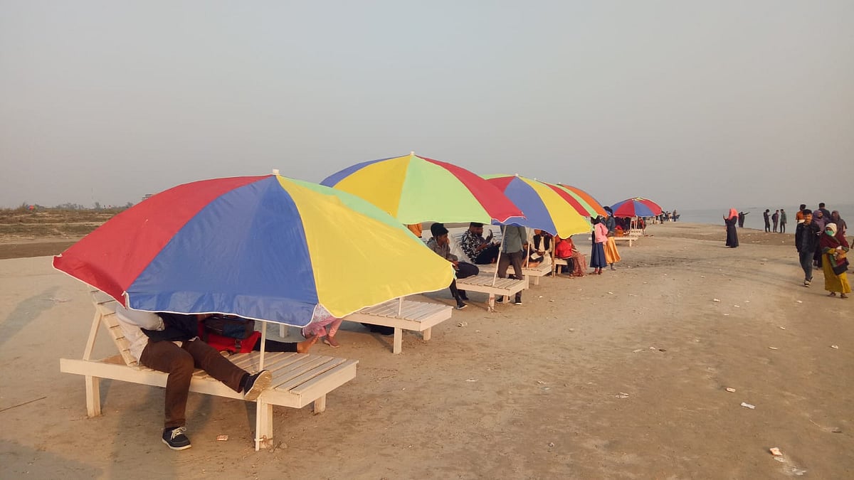 ছবি: আবুল কালাম মুহম্মদ আজাদ