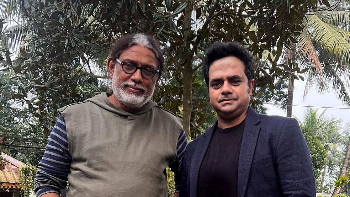 ছবি : সংগৃহীত