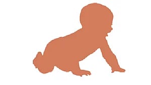 প্রতীকী ছবি