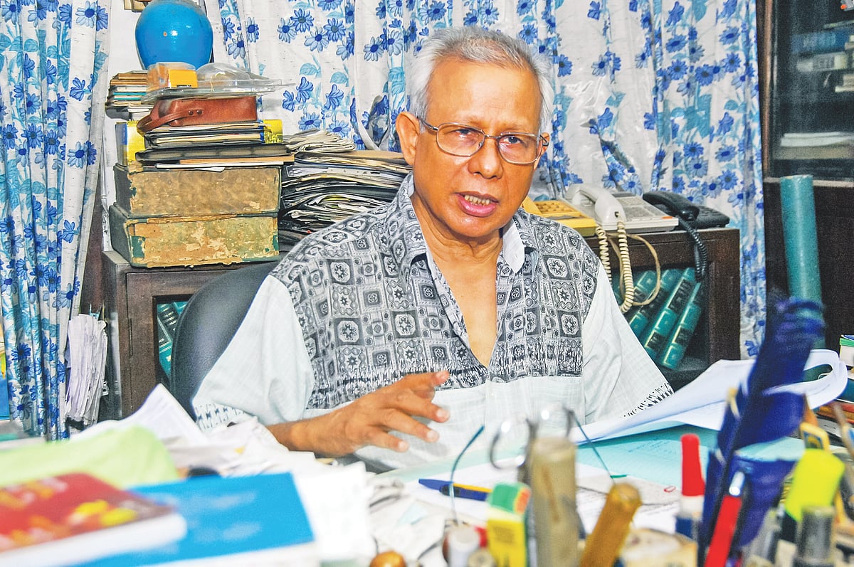  ছবি: অন্য আলো