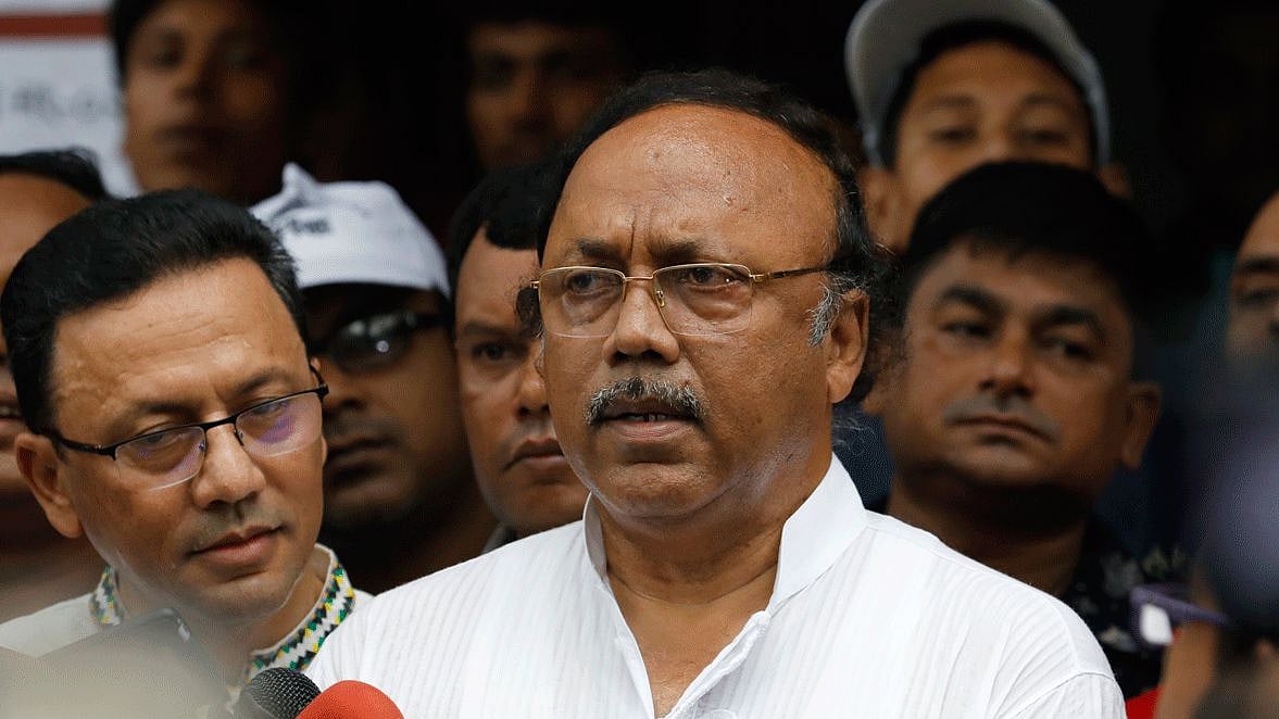 ফাইল ছবি