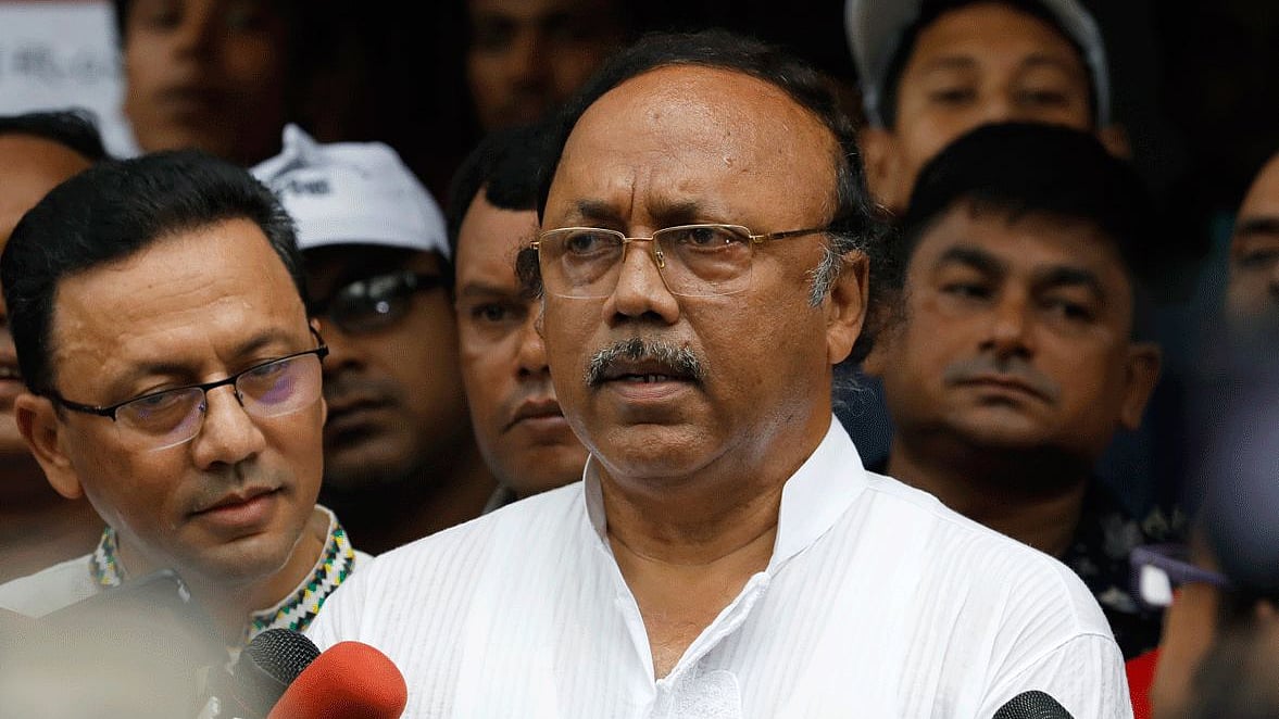 ফাইল ছবি