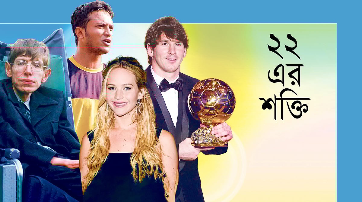 গ্রাফিকস: মনিরুল ইসলাম