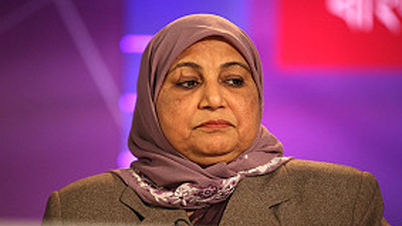 ছবি সংগৃহীত 