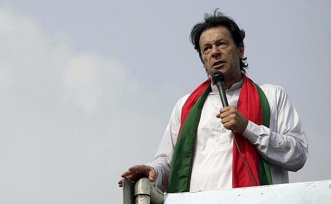 ফাইল ছবি: রয়টার্স