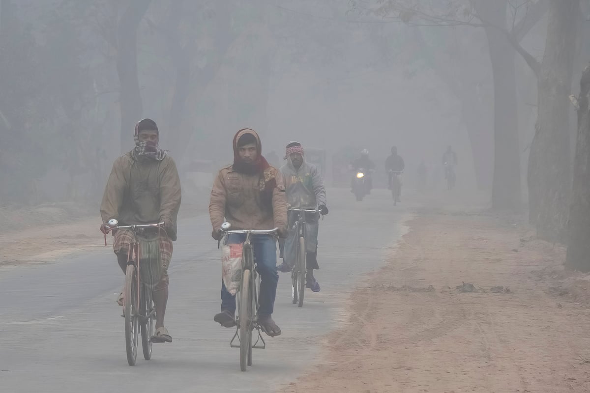 ছবি: হাসান মাহমুদ