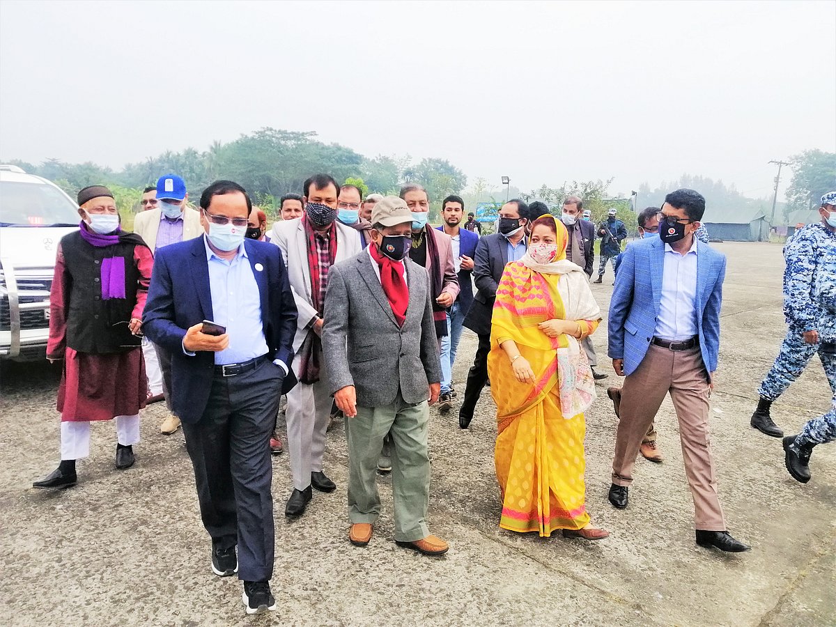 ছবি: প্রথম আলো