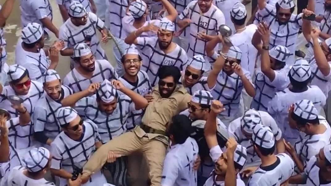 ছবি: সংগৃহীত
