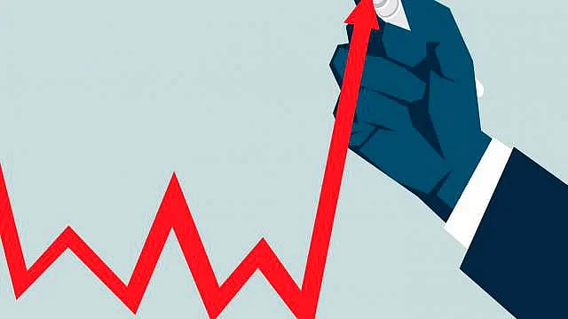 প্রতীকী ছবি