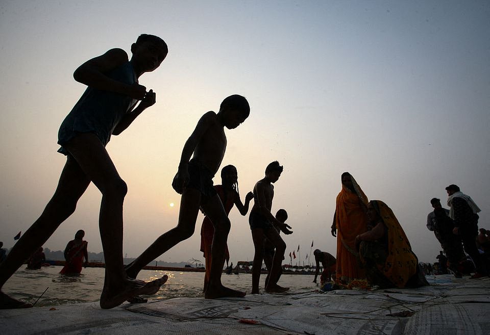 ছবি: রয়টার্স