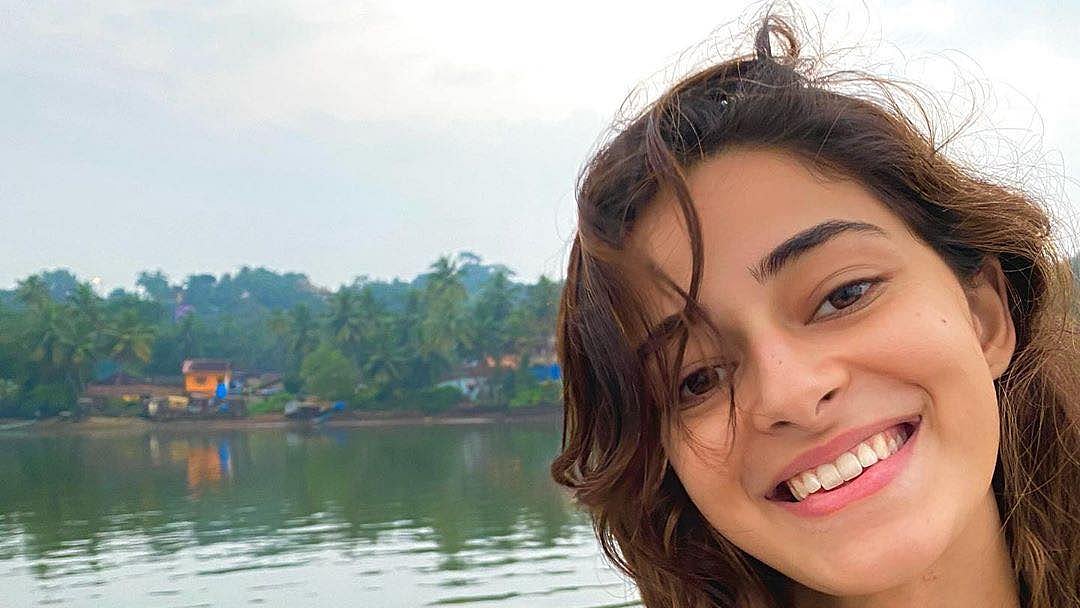 সংগৃহীত