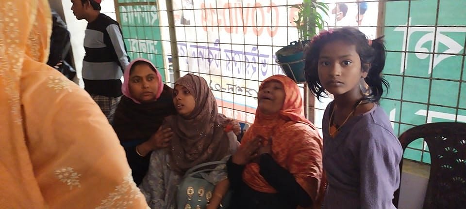 ছবি: প্রথম আলো