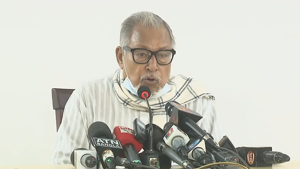 ফাইল ছবি