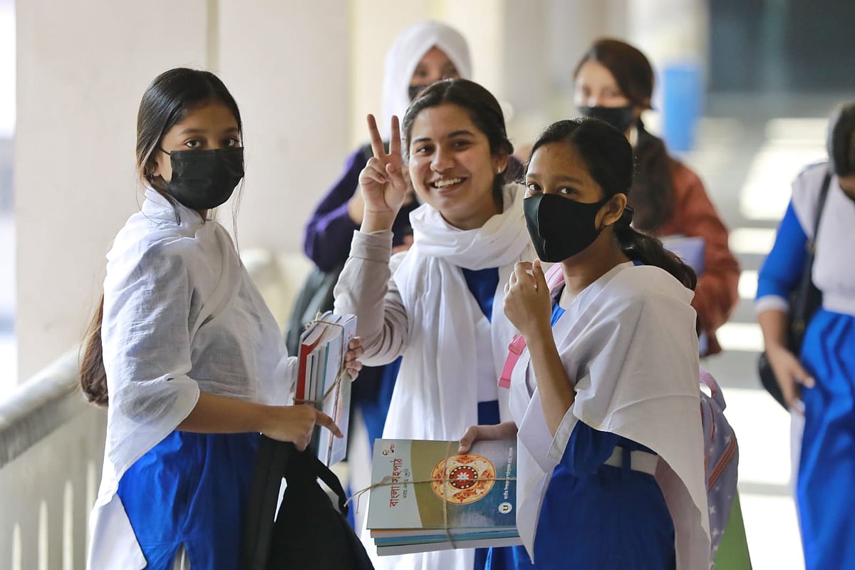 প্রাথমিক থেকে মাধ্যমিক পর্যন্ত সংগীত শিক্ষা চালু করবে সরকার: সংস্কৃতিমন্ত্রী