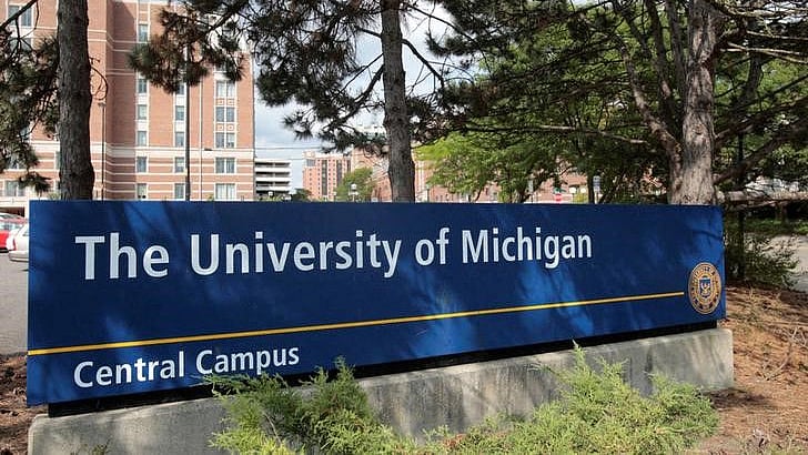 ফাইল ছবি: রয়টার্স